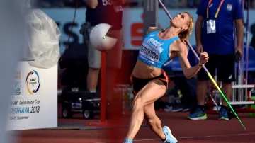 Nikola Ogrodníková