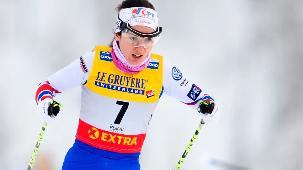 Kateřina Razýmová 