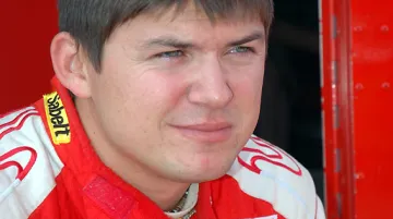 Martin Prokop