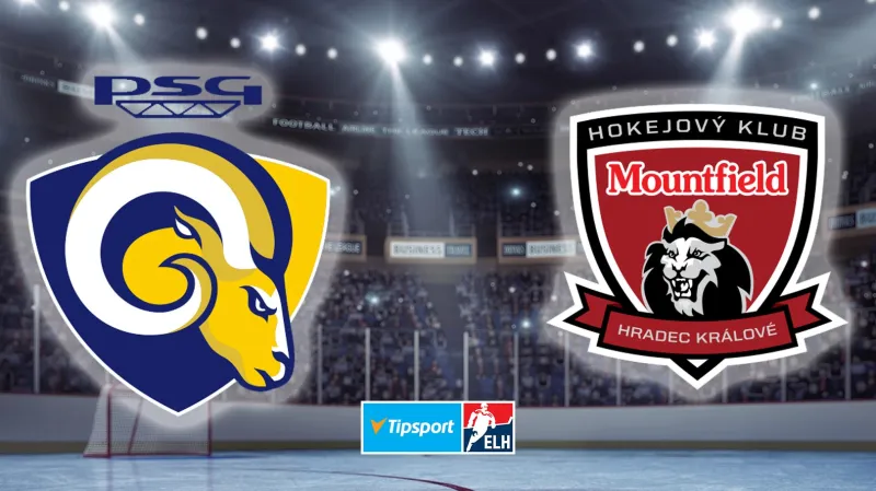 Sestřih a ohlasy utkání Zlín - Hradec Králové