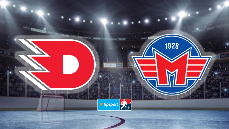 Sestřih a ohlasy 4. čtvrtfinále Pardubice - České Budějovice