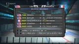 Sestřih utkání USA - Francie