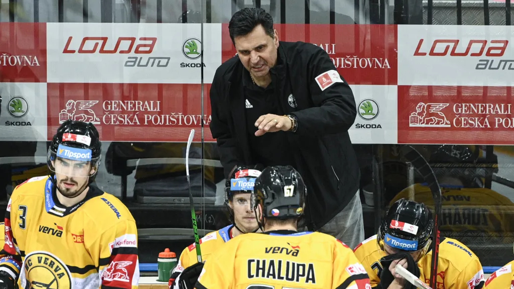 Vladimír Růžička