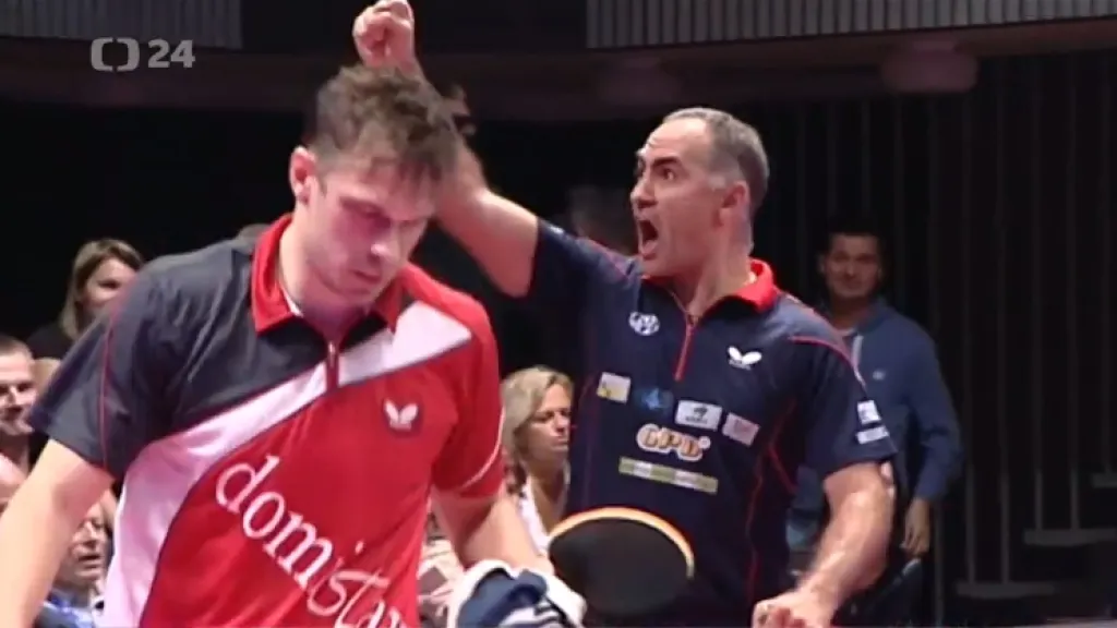 Havlíčkův Brod i ve druhém finále jasně přehrál Hradec Králové