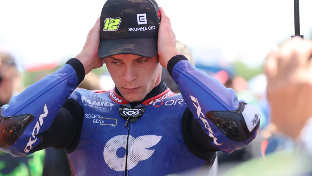Filip Salač
