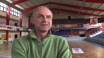 Vlastimil Havlík