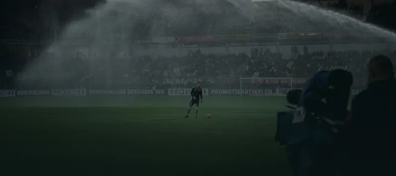Rekordní zápas Česko – Švýcarsko přilákal téměř dva miliony diváků — ČT sport