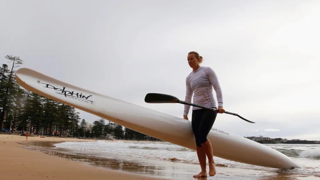 Jo Brigdenová-Jonesová