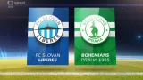 Sestřih a ohlasy utkání Liberec - Bohemians 1905