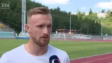Dukla je před možnou baráží v nejistotě