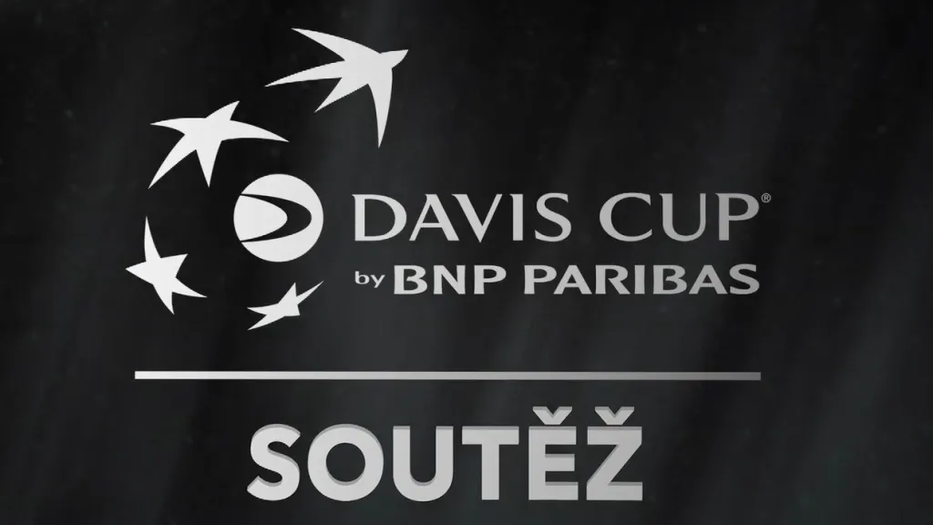 Soutěž k Davis Cupu