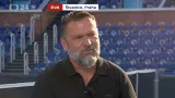 Jan Stočes