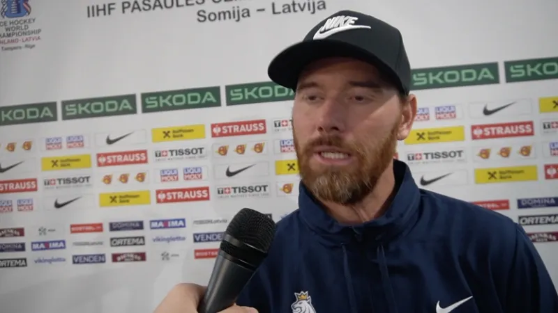 Havlát: Palát se k nám bohužel nepřipojí