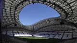 Mistrovství světa hostí devět stadionů