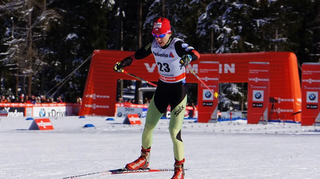 Eva Vrabcová-Nývltová