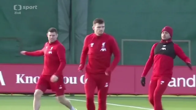 Velké evropské soutěže se připravují na restart sezony