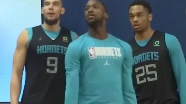 Hráči některých klubů NBA mohou trénovat individuálně v zařízeních