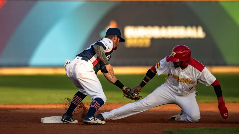 Sestřih a ohlasy utkání Španělsko – Česko