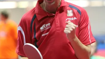 Dmitrij Prokopcov