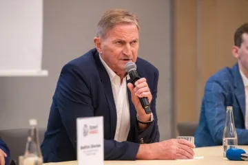 Alois Hadamczik