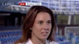 Linda Nosková