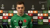 Ohlasy po utkání Slavia – Feyenoord