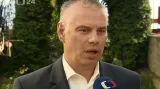 Antoš: Jágra chápu, byla by to pro něj výzva