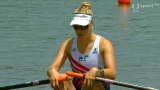 Alice Prokešová