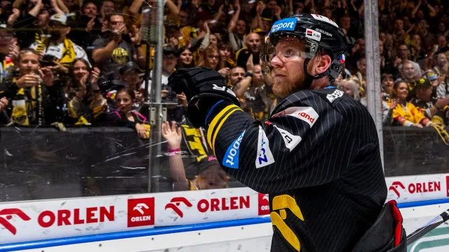 Buly – souhrn 10. kola