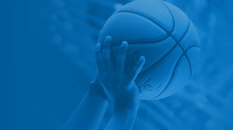 Program Preview Image