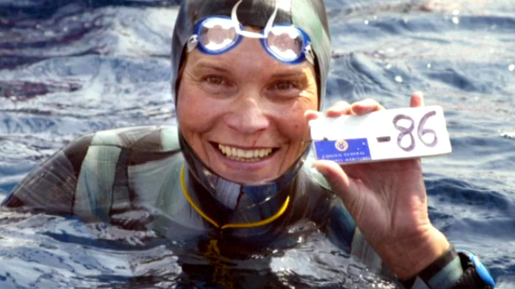 Natalia Molčanovová 