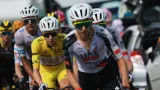 Tour de France