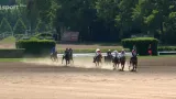 I. kvalifikace na 136. Velkou pardubickou