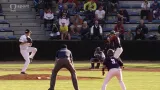 Sestřih baseballu Česko - Francie s ohlasy