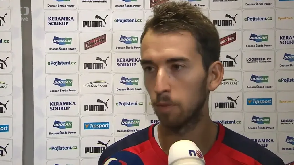 Ohlasy po utkání Plzeň - Karviná