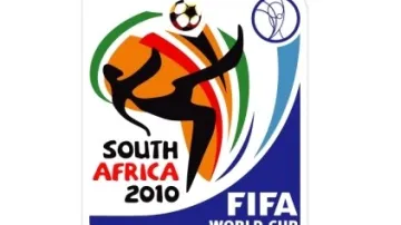 Fotbalové MS 2010