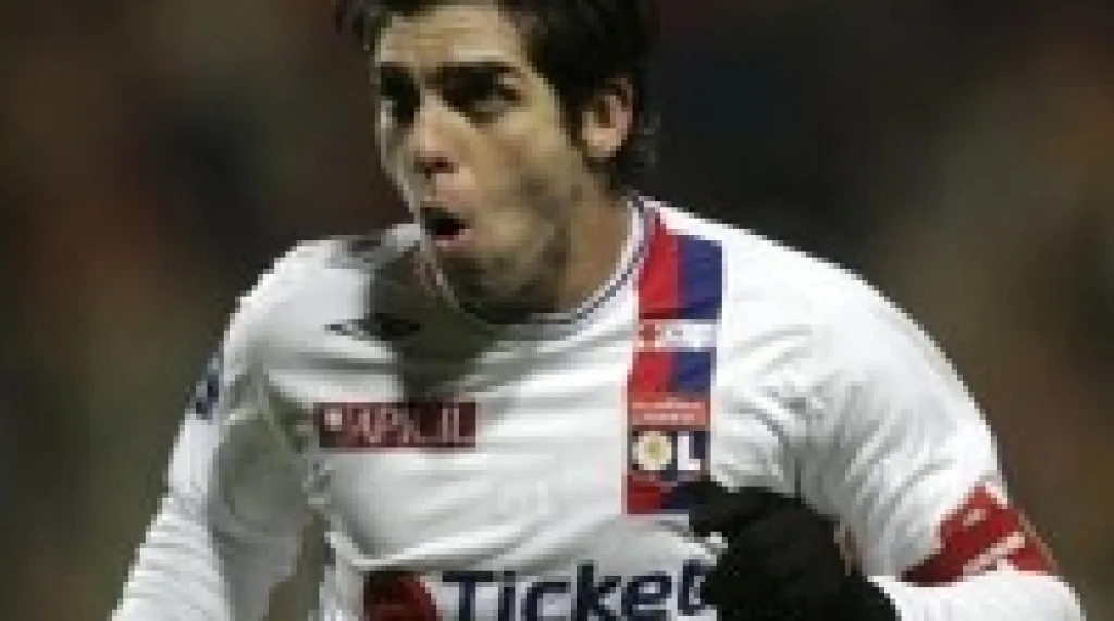 Juninho