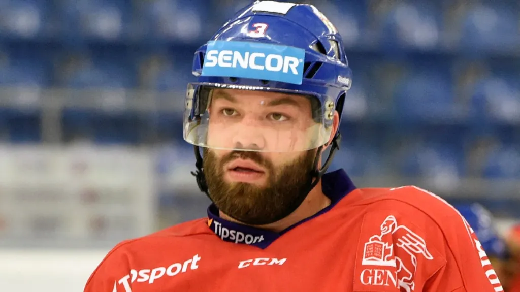 Radko Gudas