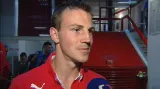 Plzeňské ohlasy na zápas se Sarajevem a dalším soupeřem