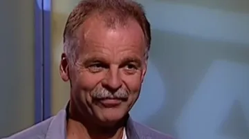 Slavomír Lener