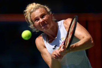 Kateřina Siniaková