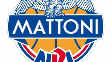 Mattoni NBL