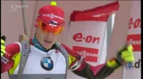 Moravec chce v aktuální sezoně atakovat elitní desítku SP