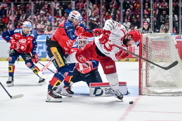 Nová extraligová sezona začne 16. září