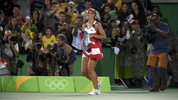 Mónica Puigová