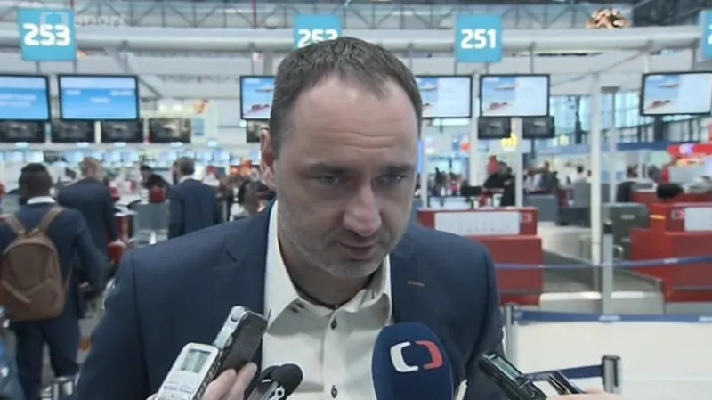 Fotbalisté Liberce odletěli do Bragy