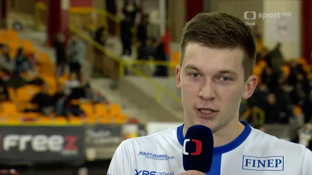 Rozhodující gól a ohlasy utkání Liberec – Chodov