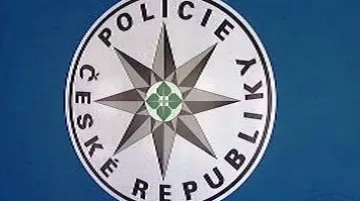 Policie ČR
