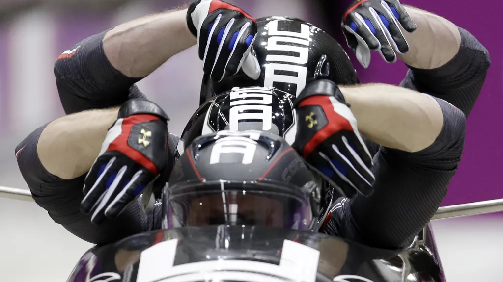 Ilustrační fotografie