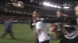 Corinthians - Chelsea 1:0 (69. Guerrero)